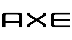 AXE-logо