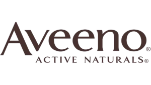 Aveeno-Logo
