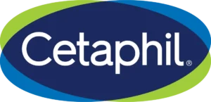Cetaphil_Logo_285