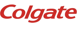 Colgate-Logo-PNG-Background-Image