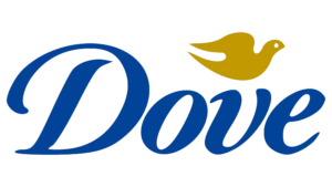 Dove-Logo-1969