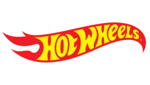 Hot-Wheels-Logo