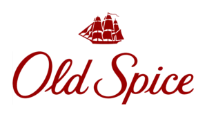 Old-Spice-logo