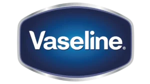 Vaseline-Logo