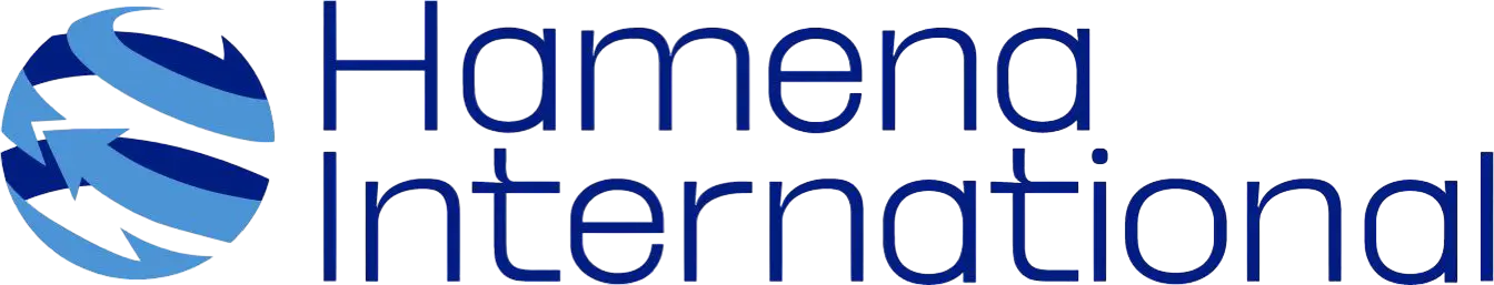 WhatsApp Image 2025-07-21 at 9.45.29 AM (2)