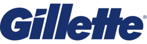 gillette-logo-1