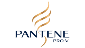 logo-Pantene