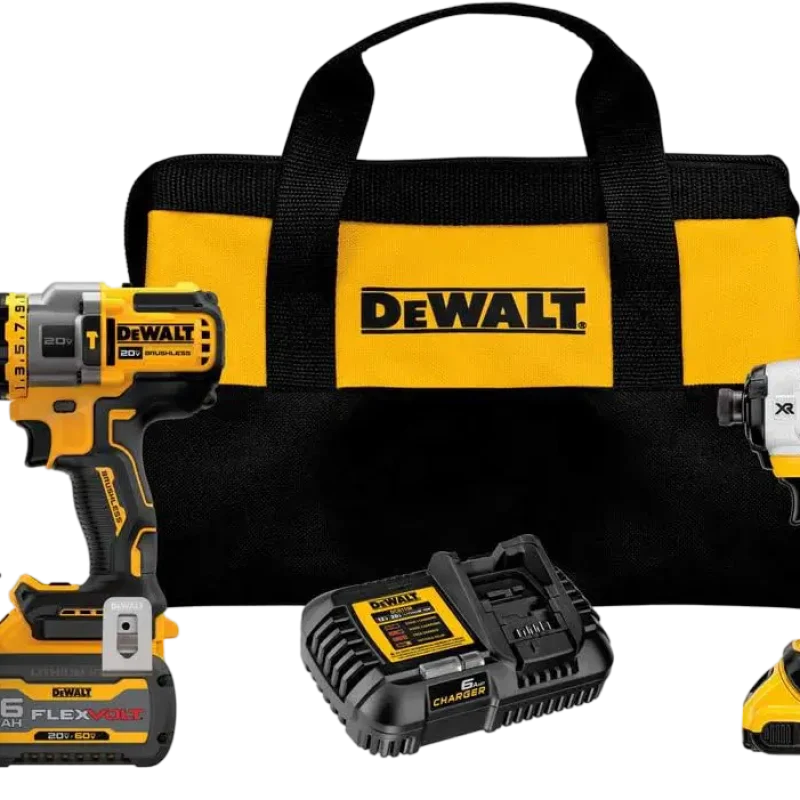 61LiMZH413L._AC_SL1000_