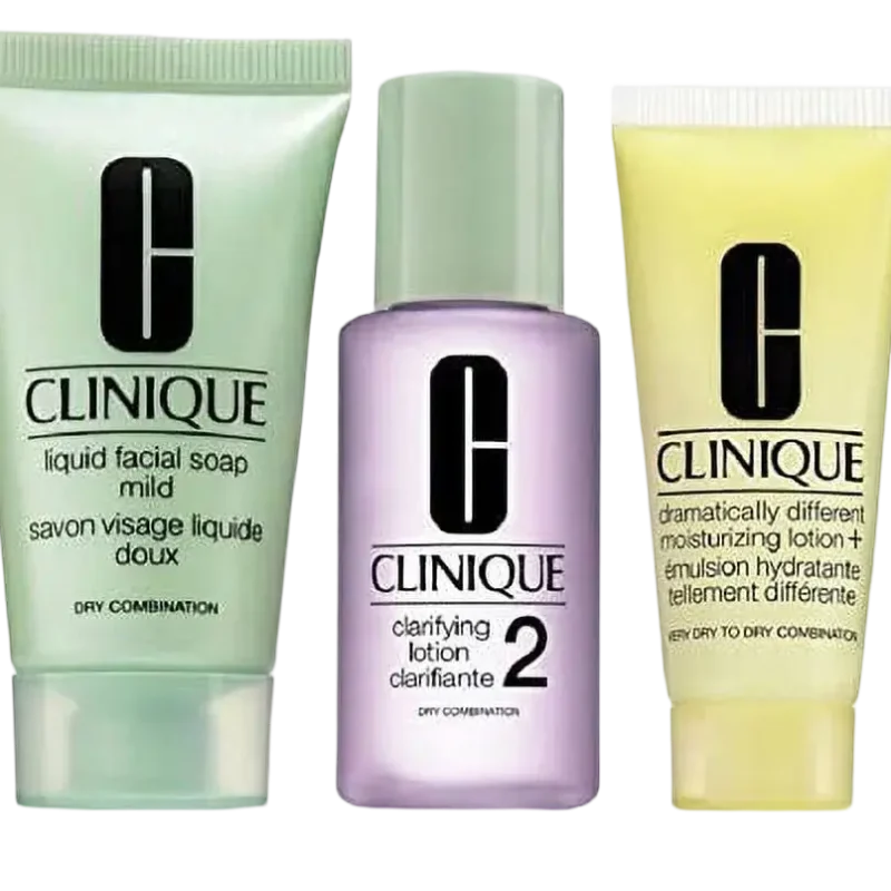 797d5a91-9c46-414a-85b0-4e227849ad92.b7785cd82688765f98fb0a4774ea6e81