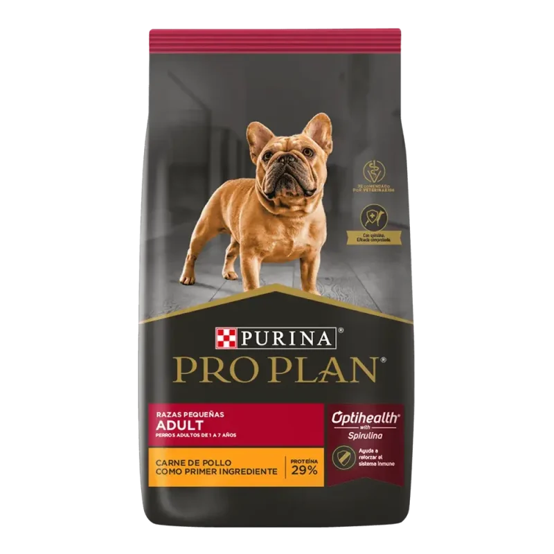 ADULTO_razas_pequenas_front_proplan.png